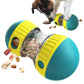 Food Dispenser for Dog & Cat